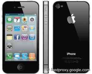 iPhone 12 may use Apple-designed 5G antenna with Qualcomm modems