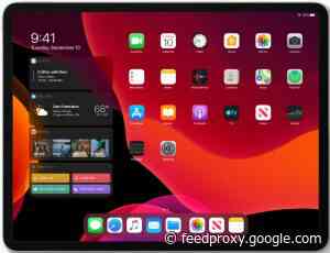 Nevada Democrats to use 2,000 Apple iPads to avoid Iowa caucus fiasco