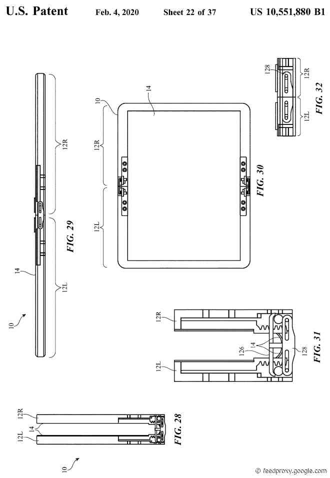 Where’s Apple’s foldable iPhone?