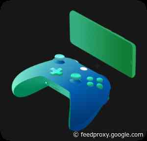 How to play ‘Halo’ on your iPhone or iPad with Microsoft’s Project xCloud