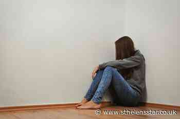 More than 3400 domestic abuse crimes recorded in St Helens in 2019 - St Helens Star