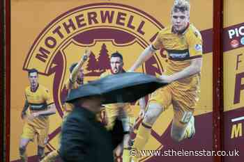 Rangers and Motherwell games postponed as Storm Dennis strikes - St Helens Star