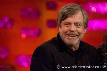 Netflix reveals cast for Masters Of The Universe: Revelation - St Helens Star