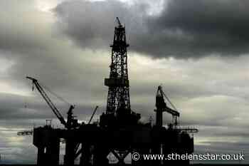 Oil rig worker tested for coronavirus - St Helens Star