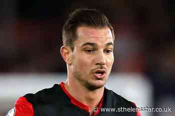 New signings remain absent for Arsenal - St Helens Star