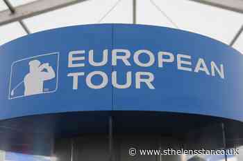 European Tour postpones Asian events due to coronavirus - St Helens Star