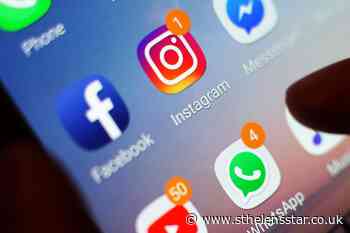 St Helens Council staff increasingly targeted for abuse online - St Helens Star