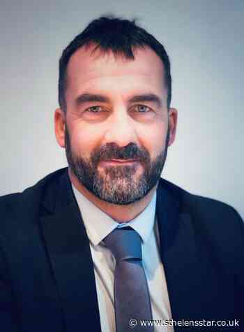 St Helens Council appoints new assistant chief executive - St Helens Star
