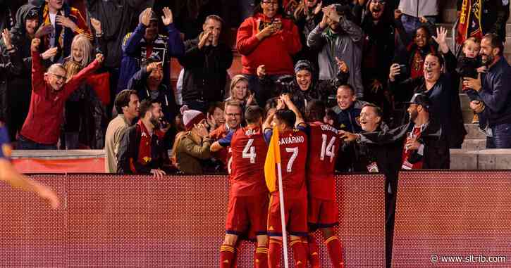 MLS tweaked its schedule to accommodate international play, but it has made for a longer offseason