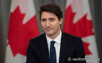 Statement by the Prime Minister on National Flag of Canada Day