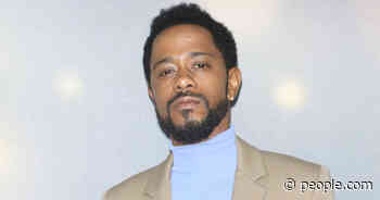 Atlanta Star Lakeith Stanfield Reveals Season 3 Will Help Fans 'Laugh Through' This Crazy World
