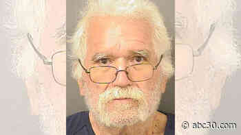 74-year-old Florida man who robbed bank after wife died of cancer won't be jailed