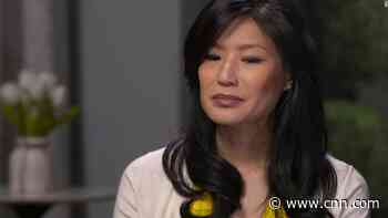 New accusers emerge after Andrew Yang's wife reveals sexual assault by doctor