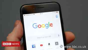 Google ordered to reveal author of Australian dentist's bad review