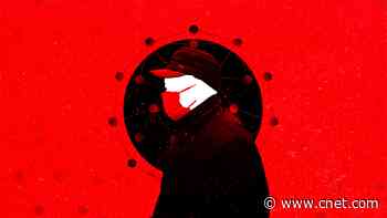 Coronavirus explained: France reports first death outside Asia     - CNET