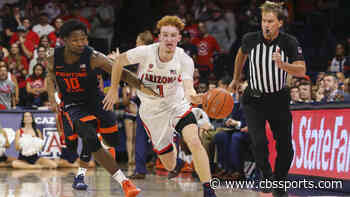 Arizona vs. Stanford odds, line: 2020 college basketball picks, Feb. 15 predictions from proven model