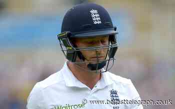 England sticking with Buttler as opener for T20I decider against South Africa