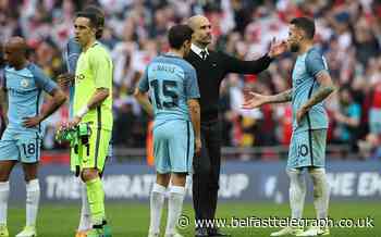 What Manchester City’s European ban could mean for club