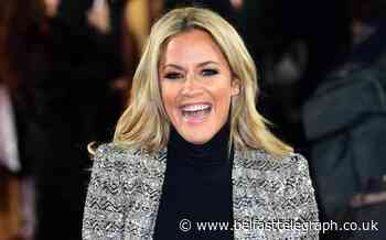 Ex-Love Island host Caroline Flack dies suddenly aged 40
