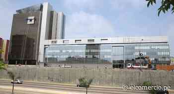 Graña y Montero acordó pagar US$20 millones a accionistas demandantes en EE.UU. - El Comercio - Perú