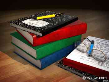 Executive director of Madison teacher's union announces retirement - WKOW