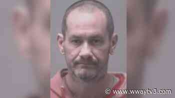 NHCS fires middle school band teacher charged with sex crimes - WWAY NewsChannel 3