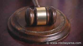 Former Substitute Teacher Accused of Traveling to Vietnam for Sex Tourism Involving Minors - NBC Bay Area