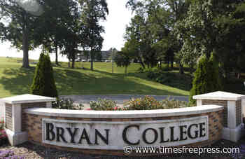 Bryan College's teacher prep program one of only two that don't meet state expectations - Chattanooga Times Free Press