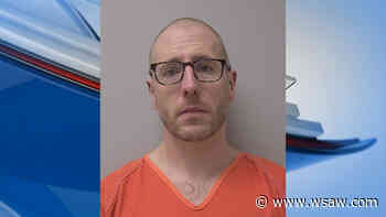 Former DC Everest teacher accused of recording 'upskirting' now free on bond - WSAW