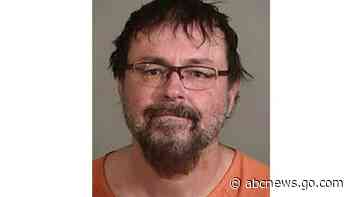 Teen kidnapped by teacher settles suit with school for $650K - ABC News