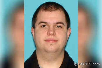 Ocean County teacher charged with lewdness on school property - New Jersey 101.5 FM Radio