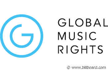 Federal Judge Allows GMR Songwriters to Have Their Day in Court in Antitrust Lawsuit Against RMLC