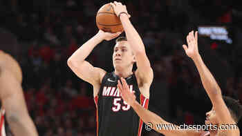 2020 NBA All-Star Saturday: How to watch 3-Point Contest, online live stream, TV channel, participants, rules