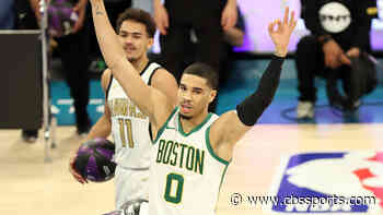 2020 NBA All-Star Saturday: How to watch Skills Challenge, online live stream, TV channel, rules, participants