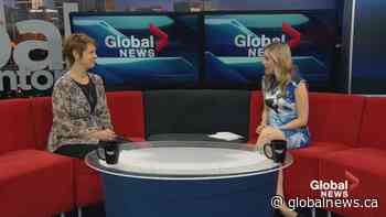 Association of Professional Engineers & Geoscientists of Alberta celebrates 100 years