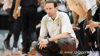 UC Irvine vs. Hawaii odds, line: 2020 college basketball picks, Feb. 15 predictions from proven model