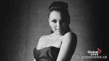 Edmonton Symphony Orchestra previews upcoming shows