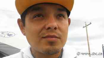 Judge reduces sentence for man convicted in son's death after charter violations