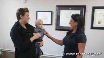 Let America’s service members file medical malpractice claims | Editorial - Tampa Bay Times