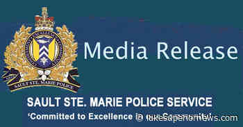 Identity theft Sault Ste. Marie Police Service - Lake Superior News