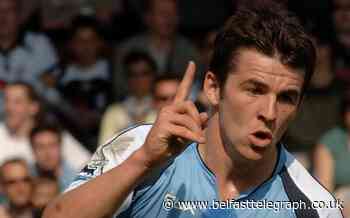 I don’t like the thought of not seeing City in Champions League – Joey Barton