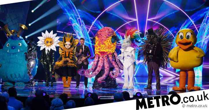 Will there be a second season of The Masked Singer?