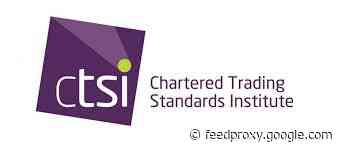 New government-backed care home complaints guide launched