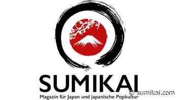 Japans Wirtschaft hat 2019 den größten Rückgang seit 2014 zu verzeichnen - Sumikai