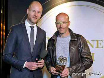 Die „besten Uhren der Welt“: Erneuter Preis für Stowa aus Engelsbrand - Wirtschaft - Pforzheimer Zeitung