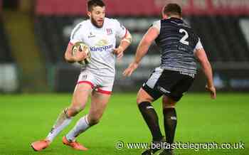 How did Ulster slump to surprise defeat at Ospreys? Five points to note from the PRO14 result