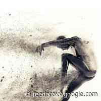 Gibney Dance Reinvents From The Inside Out