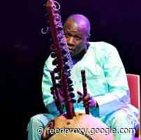 When Airlines Break Musicians’ Instruments