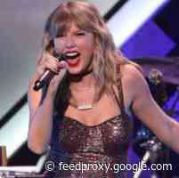 World’s Largest Music Label Says It Will List On The Stock Market