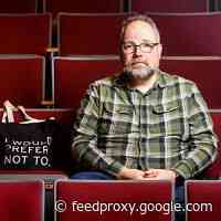 How Hard Is It To Be A Freelance Theatre Critic Under California’s New Gig Law? This Hard